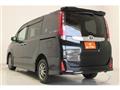 2014 Toyota Noah