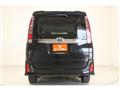 2014 Toyota Noah