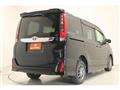 2014 Toyota Noah