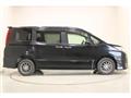 2014 Toyota Noah
