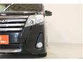 2014 Toyota Noah