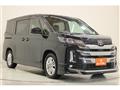 2022 Toyota Noah