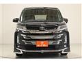 2022 Toyota Noah