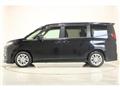 2022 Toyota Noah