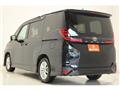 2022 Toyota Noah