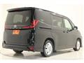 2022 Toyota Noah