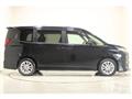 2022 Toyota Noah