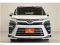2018 Toyota Voxy