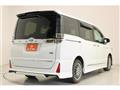 2018 Toyota Voxy