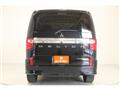 2019 Mitsubishi Delica D5