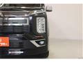 2019 Mitsubishi Delica D5