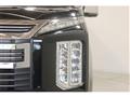 2019 Mitsubishi Delica D5