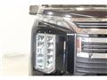 2019 Mitsubishi Delica D5