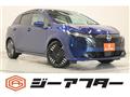 2024 Nissan Note