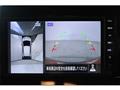 2024 Nissan Note