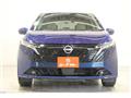 2024 Nissan Note