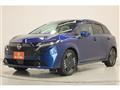2024 Nissan Note
