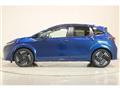 2024 Nissan Note