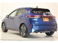 2024 Nissan Note