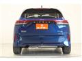 2024 Nissan Note