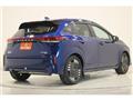 2024 Nissan Note