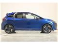 2024 Nissan Note