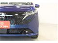 2024 Nissan Note