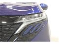 2024 Nissan Note