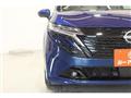 2024 Nissan Note