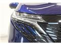2024 Nissan Note