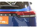 2024 Nissan Note