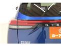 2024 Nissan Note