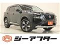 2023 Nissan X-Trail