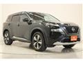 2023 Nissan X-Trail