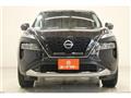 2023 Nissan X-Trail