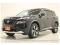 2023 Nissan X-Trail