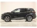 2023 Nissan X-Trail