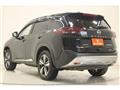 2023 Nissan X-Trail