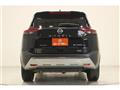 2023 Nissan X-Trail