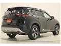 2023 Nissan X-Trail