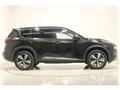 2023 Nissan X-Trail