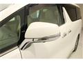 2017 Toyota Alphard G