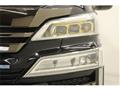 2021 Toyota Vellfire