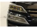 2021 Toyota Vellfire