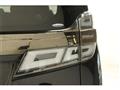 2021 Toyota Vellfire