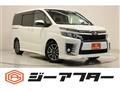 2014 Toyota Voxy