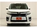 2014 Toyota Voxy