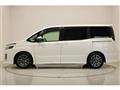 2014 Toyota Voxy