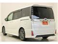 2014 Toyota Voxy