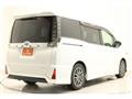 2014 Toyota Voxy